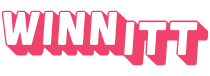 winnitt-logo